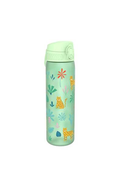 Ion8 ΛΕΠΤΟ ΜΠΟΥΚΑΛΙ ΛΕΟΠΑΡΔΑΛΗΣ 500ml