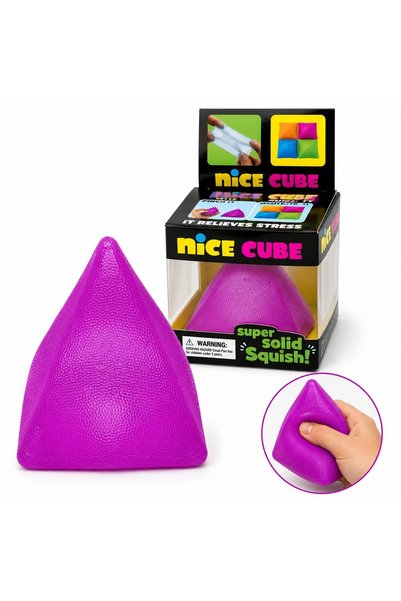 OEM Jucărie Squishy Dumpling cu Suprafata Netezita, Antistres, Revenire Lentă...