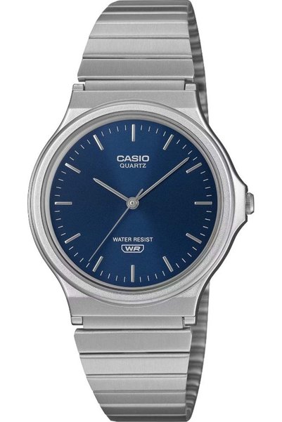 Casio MQ-24DA-2ADF Kol Saati