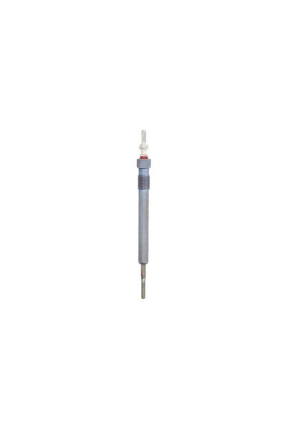 ISKRA Bujie Incandescenta Man Tge Audi A1 A3 A3 Allstreet A4 Allroad B8 A4 Al...