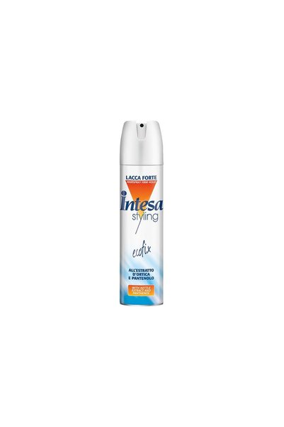 Intesa Fixativ Intesa, 300 ml