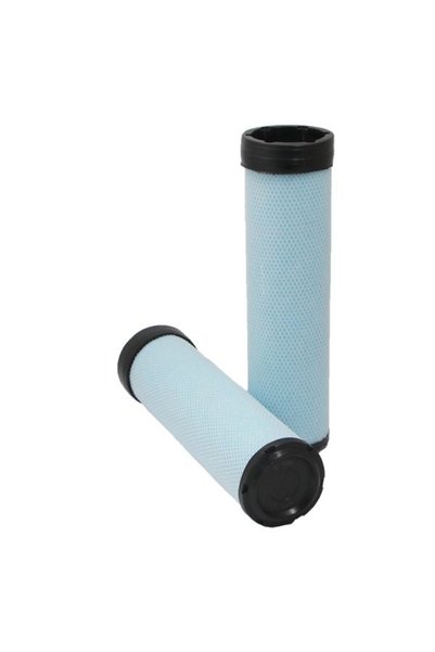 SF Filtru Aer 385x100/107x88 Fendt 307 C Farmer 307 C Turbo Farmer 307 ca Far...