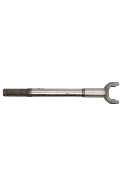 Carraro Kit Sateliti Set reparatie diferential Ax Cardanic Carraro; Claas; La...