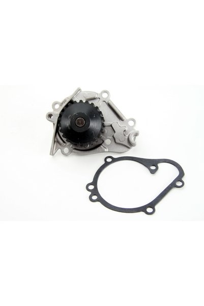 Thermotec Pompa de Apa .0/1.2 12.82-07.92 NISSAN MICRA 1 D11038TT
