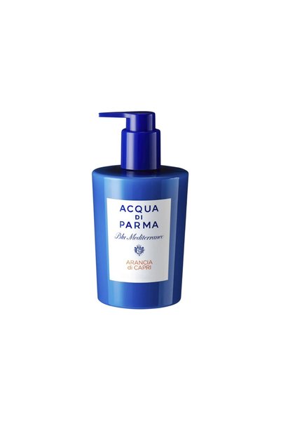 Acqua di Parma , Blu Mediterraneo Arancia di Capri, Μαλακτική Κρέμα Μαλλιών, ...