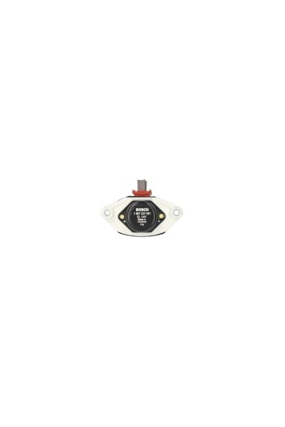 Bosch Regulator Tensiune Fendt 200 S Farmer 200 Sa Farmer 200 V Farmer 200 Va...