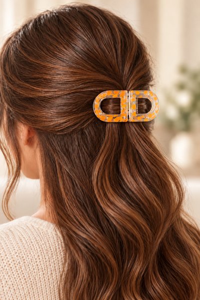 NECESSA Magnetic Clasp with Magnet