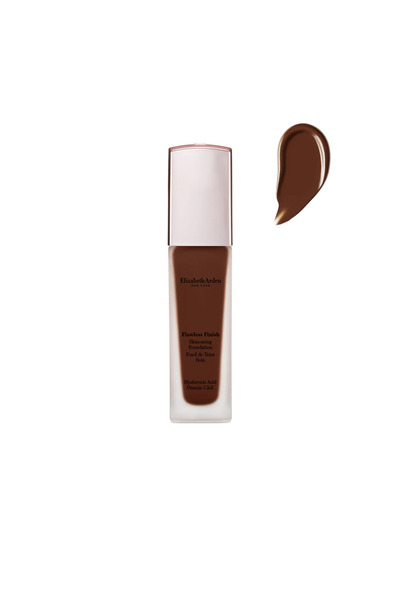 Elizabeth Arden Αψεγάδιαστο Τελείωμα, Περιποίηση Επιδερμίδας, Υαλουρονικό Οξύ...