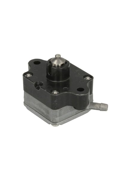 PARSUN Pompa Mecanica de Combustibil Parsun/Yamaha F15 F9.9 Motor de Barca Ma...