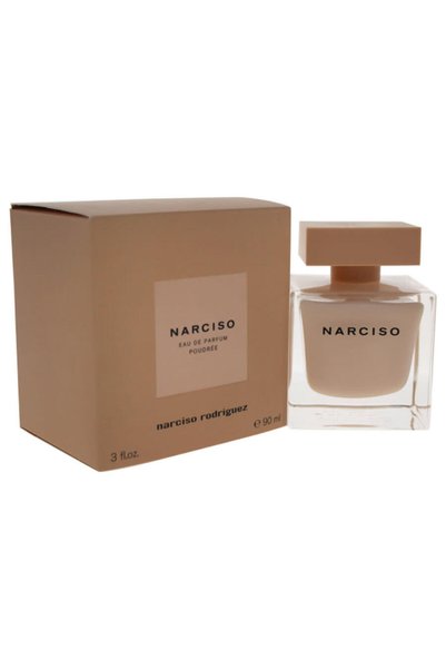 Narciso Rodriguez Narciso Poudree</DNTCTMS>,  Apă de parfum, Pentru femei, 75 ml