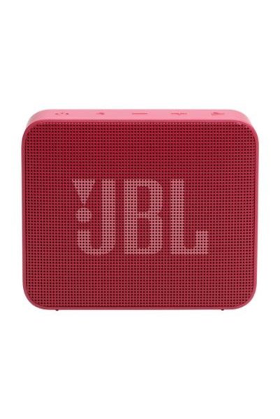 JBL Boxă portabilă Go Essential 2 roșie Bluetooth (JBLGOES2REDEU)