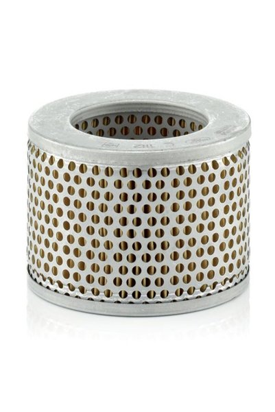 Mann-Filter Filtru de aer 70x98x60 Deutz Fahr 100 105 105 MK2 105 MK3 106 MK2...