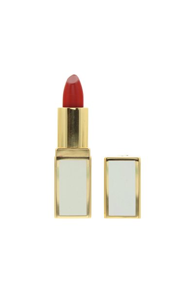 Tom Ford Απαλό Χρώμα Χειλιών, Κρεμώδες Κραγιόν, 06, Solar Affair, 1.2 γρ.