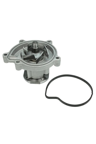 MEYLE Pompa de Apa B Sports Tourer Mitsubishi Colt Vi Smart Forfour 1.5-2.0d ...