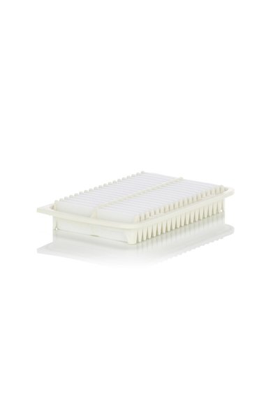 Mann-Filter Filtru Aer Suzuki Ignis 3/Swift 5 C26090