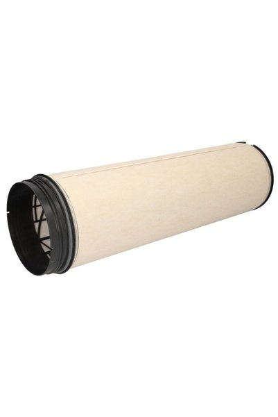 Mann-Filter Filtru Aer Fendt 1038 Vario 1042 Vario 1046 Vario 1050 Vario 8380...