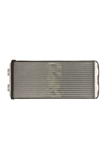 NRF Calorifer Caldura Mercedes Atego Atego 2 Om900.911-om925.920 01.98- MERCE...