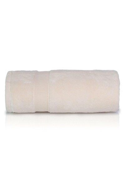 Detexpol Prosop, Detexpol, 100% Bumbac, 50x90 cm, Crem