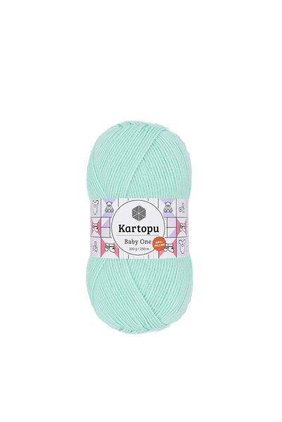 Kartopu Baby One-507