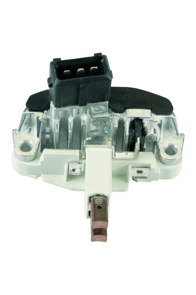 TRANSPO Konjektör 12V – BMW 3,20İ E46 E90 Kasa 1999 2008 5 – IB545