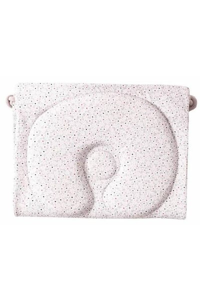 BabyMatex Perna suport anti-deformare C-PAD 02