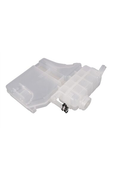 WIM Products قربة رديتر متوافق مع شيفروليه كامارو 2013-2024