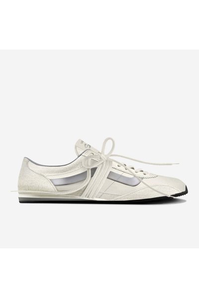 Vans Lx Slp Тренажор