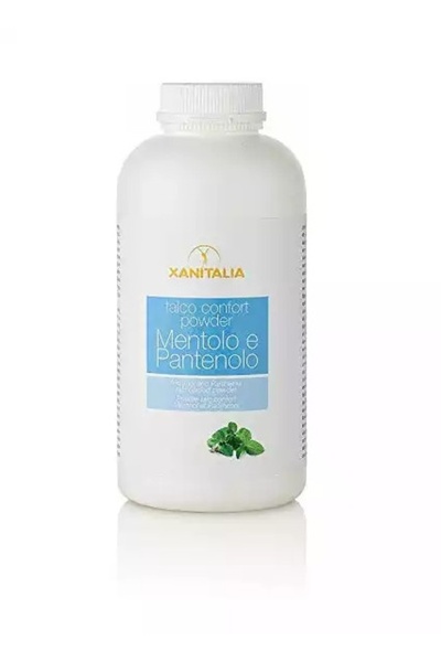 Xanitalia Pre-epilation powder, Xanitalia, 300g