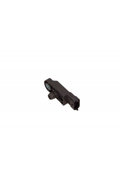 MaxGear SENZOR PRESIUNE AER RENAULT LAGUNA 1.9DCI 01-