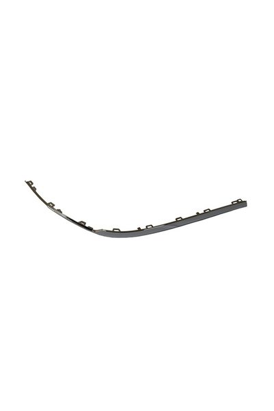 DPA Elemente decorative bara protectie SPATE STÂNG VW PASSAT 15- (crom) 3G085...