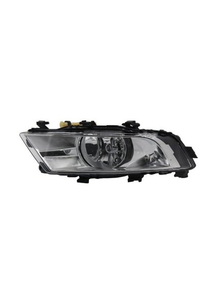 DPA Proiector ceata față SUPERB 2014 STÂNG 3T0941701C