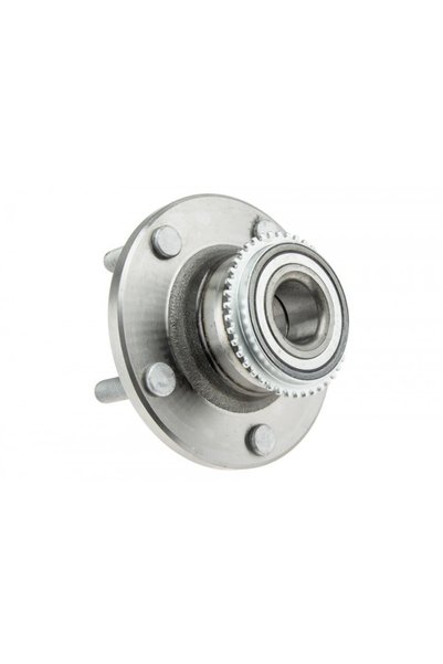 NTY BUTUC ROATĂ SPATE MITSUBISHI OUTLANDER 2WD 2.0 03-, LANCER 03- /5 BOLTS/ ...