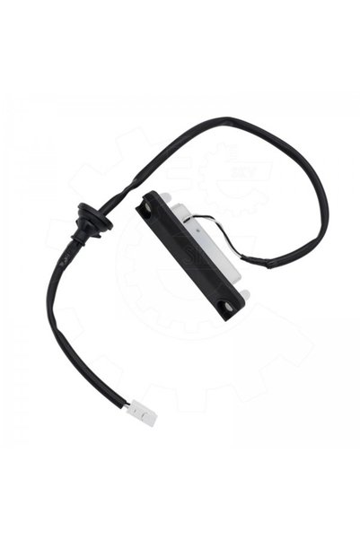 ESEN SKV Buton hayon Lexus GS LS RX 8484008010