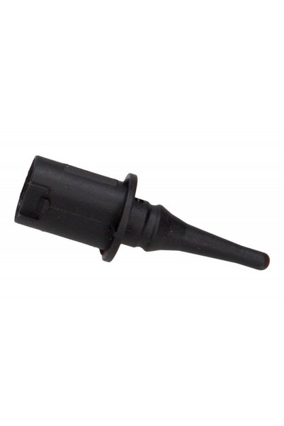 MaxGear SENZOR DE TEMPERATURĂ EXTERNĂ DB 97- 5428418