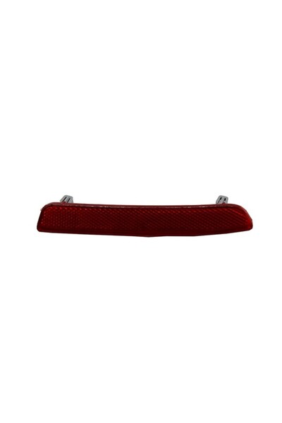 DPA Reflector SPATE STÂNG VW JETTA 06-11 1K5945105