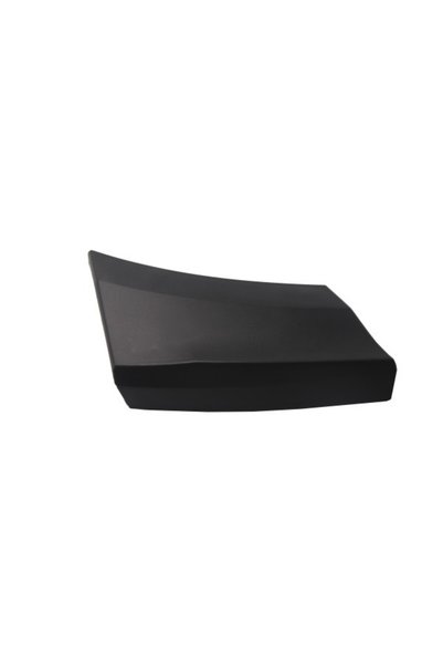 DPA Elemente decorative / protectie, aripa față DREPT VW CRAFTER 06-16 2E1853...