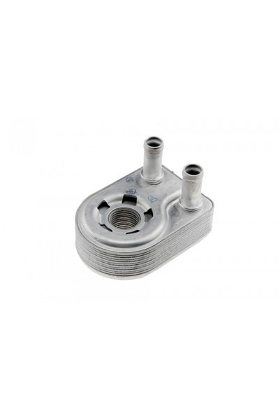 NTY RADIATOR RĂCIRE MOTOR FORD FOCUS 1.0ECOBOOST 2012-,B-MAX 1.0ECOBOOST 2012...