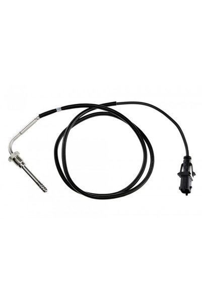 NTY SENZOR TEMPERATURA AEDERE OPEL ASTRA H 1.7CDTI 2007-,ZAFIRA B 1.7DCTI 200...