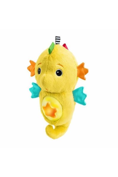 Baby Einstein Παιχνίδι ύπνου με μουσική, φως και ήχους για νεογέννητα_0074451...