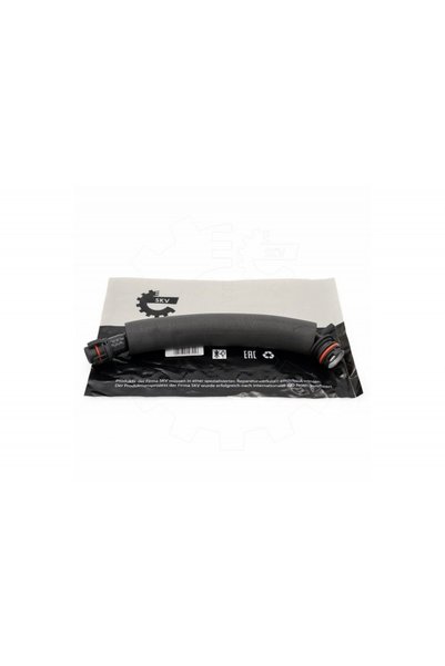 ESEN SKV Conductă ventilație carter Alpina B3 BMW Seria 1 F20 F21 Seria 2 F22...