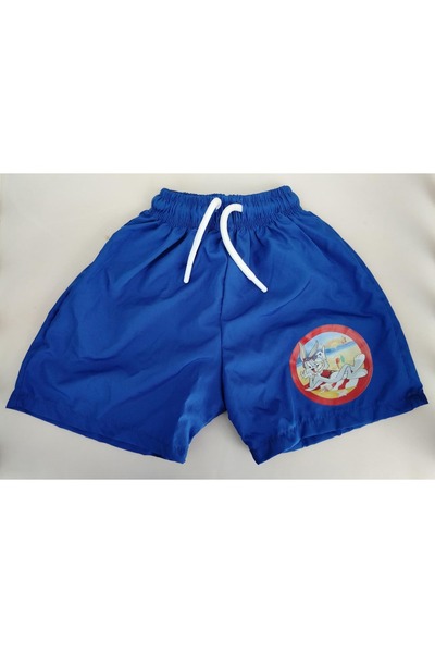 MİLAYS LİFE HOME COLLECTİON MİLAYS KİDS BAKSBANY DE Sa deznom MUŠKE DEČJE MRE...