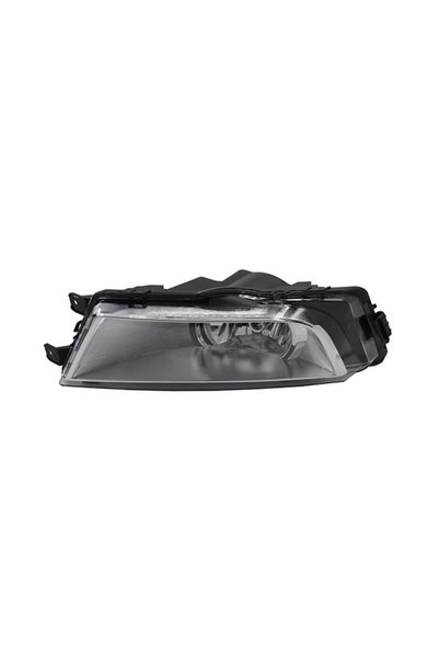 DPA Proiector ceata față DREPT OCTAVIA III (argint) 5E0941702