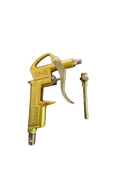 OEM DG10 Suflantă de Aer Comprimat Portabilă – Dispozitiv pentru Îndepărtarea...