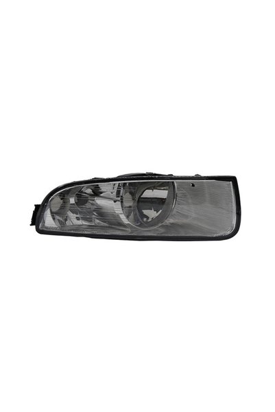 DPA Proiector ceata față SUPERB 2008 DREPT 3T0941702A