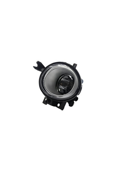 DPA Proiector ceata față VW TOUAREG STÂNG 7L5941699D