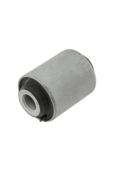 NTY SUPORT TRAPEZ MITSUBISHI PAJERO 00- /SPATE CONTROL ROD/ MR374672