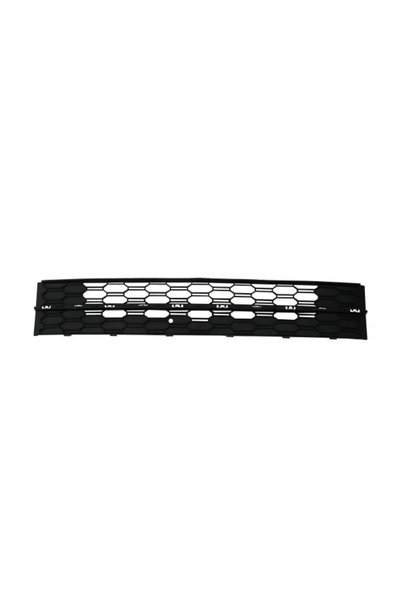 DPA Grila ventilatie, bara protectie față OCTAVIA III 18- 5E0853677M
