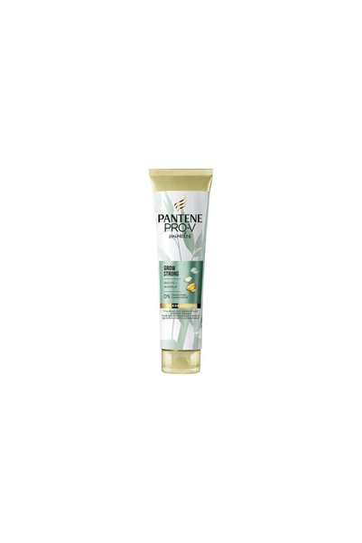 Pantene Balsam de păr de PRO-V Miracles Grow Strong, 160 ml