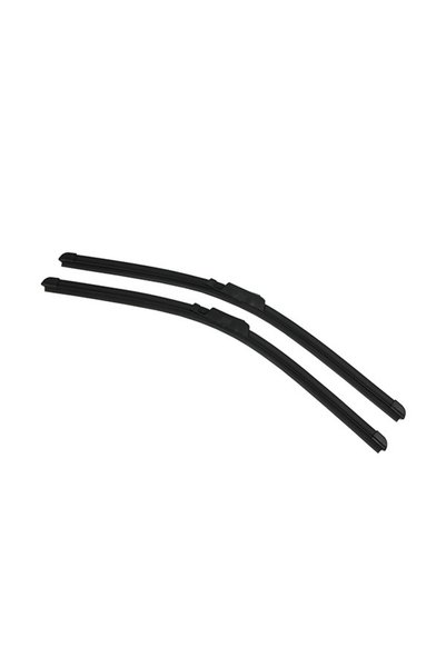 DPA Lamela stergator (SET 2x) 550 550MM AUDI A6 C6 4F1955425E