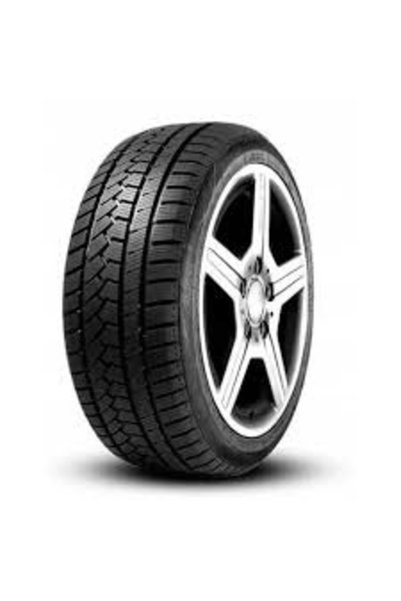 sunfull Anvelopa Iarna SF-988 175/65 R14 82 T